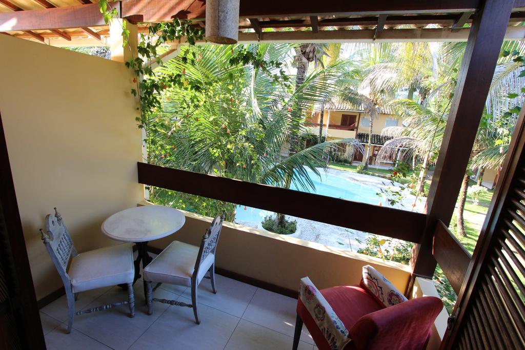 Casa 31 Paraty Exterior foto