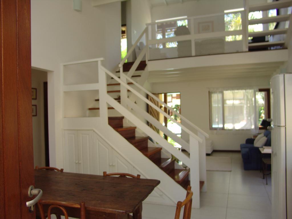 Casa 31 Paraty Exterior foto