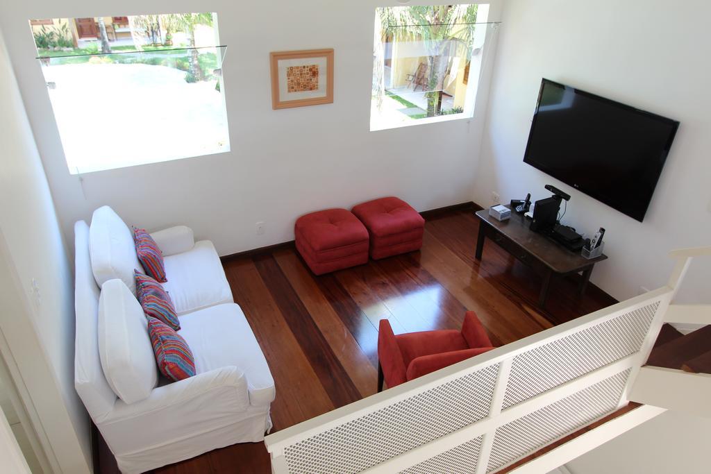 Casa 31 Paraty Exterior foto